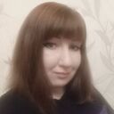 ���������� ����������, ���� ������� ������, 42 ����, ������������ ��� ������