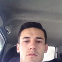 ,   Allrashid, 33 ,   ,   , c 
