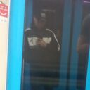 ���������� ������, ���� ������� Otabek ok, 28 ���, ������������ ��� ������, ����� � ���������