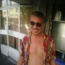  ,   , 54 ,  