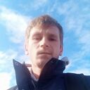 ���������� ���������, ���� ������� ���������, 28 ���, ������������ ��� ������, ����� � ���������, c�������� ���������, ���������