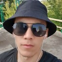 ,   , 24 ,   ,   