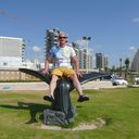  ,   Alex, 53 ,     , c 
