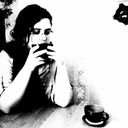 ,   , 31 ,     , c 