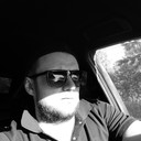 ���������� ���������, ���� ������� ������, 40 ���, ������������ ��� ������, ����� � ���������, c�������� ���������