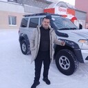 ���������� ����� �������, ���� ������� Vladimir, 44 ����, ������������ ��� ������, ����� � ���������