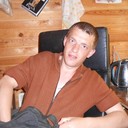 ���������� �����, ���� ������� �������, 37 ���, ������������ ��� ����� � ���������, c�������� ���������