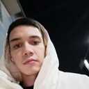 ���������� �������, ���� ������� ����������, 29 ���, ������������ ��� ������, ����� � ���������, c�������� ���������, ���������