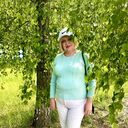  ,   , 65 ,   ,   