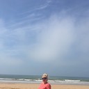  ,   , 51 ,   ,   , c 