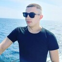 ���������� ����-���������, ���� ������� ������, 29 ���, ������������ ��� ������, ����� � ���������