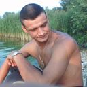 ���������� ��������������, ���� ������� Rafadix, 42 ����, ������������ ��� ������, ����� � ���������, c�������� ���������