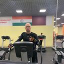 ���������� ������������, ���� ������� �����, 47 ���, ������������ ��� c�������� ���������