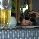 ���������� ������, ���� ������� �����, 35 ���, ������������ ��� ����� � ���������, c�������� ���������, ���������