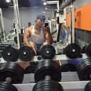 ���������� ������, ���� ������� ����, 32 ����, ������������ ��� ������, ����� � ���������, c�������� ���������