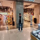 ���������� ���������, ���� ������� �������, 45 ���, ������������ ��� ������, ����� � ���������