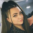 ���������� ������, ���� ������� ���������, 28 ���, ������������ ��� ���������