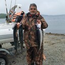 ���������� �����������, ���� ������� ��������, 46 ���, ������������ ��� ������, ����� � ���������, c�������� ���������