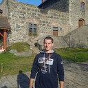  ,   Andriy, 28 ,   ,   