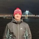 ���������� �����-���������, ���� ������� ˸��, 40 ���, ������������ ��� ����� � ���������, c�������� ���������