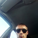  ,   , 31 ,   ,   , c , 