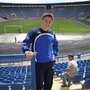  ,   Rusya, 34 ,   ,   , c 