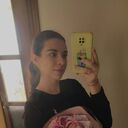 ���������� �������, ���� ������� ���, 21 ���, ������������ ��� ����� � ���������, c�������� ���������