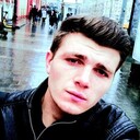  ,   , 25 ,   ,   , c 