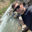  ,   , 33 ,   ,   , c 