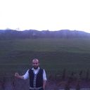 ���������� ����, ���� ������� Asa, 38 ���, ������������ ��� ������, ���������