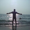 ���������� �����������, ���� ������� �������, 48 ���, ������������ ��� ������, ����� � ���������, c�������� ���������, ���������