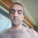 ���������� ������, ���� ������� �������, 48 ���, ������������ ��� ������, ����� � ���������