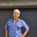  ,   , 59 ,   ,   