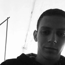  -,   , 22 ,   ,   
