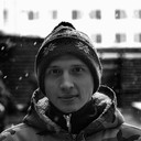 ���������� ��������, ���� ������� �����, 32 ����, ������������ ��� ������, ����� � ���������, c�������� ���������