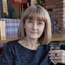 ���������� ����������, ���� ������� �����, 53 ����, ������������ ��� c�������� ���������