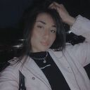  ,   , 24 ,   ,   , c , 