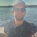 ���������� �����-���������, ���� ������� �����, 28 ���, ������������ ��� ������