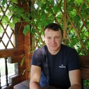 ���������� ������, ���� ������� ��������, 35 ���, ������������ ��� ������, ����� � ���������