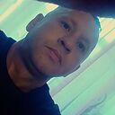  ,   , 47 ,   ,   , c 