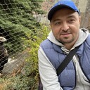 ���������� ������, ���� ������� �����, 43 ����, ������������ ��� ������, ����� � ���������