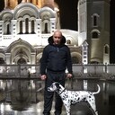 ���������� ����������, ���� ������� �������, 49 ���, ������������ 