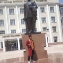 ���������� ������, ���� ������� ����, 26 ���, ������������ ��� ������, ����� � ���������