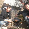 ,   Emil, 37 ,   ,   , c 