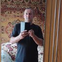  ,   , 54 ,   ,   , c , 