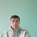 ���������� ������, ���� ������� ������, 46 ���, ������������ ��� ������, ����� � ���������, c�������� ���������