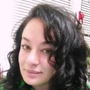 ���������� ��������, ���� ������� ��������, 39 ���, ������������ ��� ����� � ���������, c�������� ���������