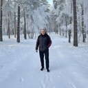 ���������� �����, ���� ������� �������, 60 ���, ������������ ��� ����� � ���������, c�������� ���������