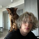 ���������� ������, ���� ������� ����, 26 ���, ������������ ��� ������, ����� � ���������, c�������� ���������, ���������