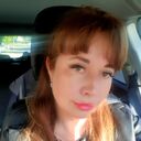 ���������� ���, ���� ������� �����, 42 ����, ������������ ��� ������, ����� � ���������